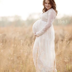 Meet your Posher, Dianna